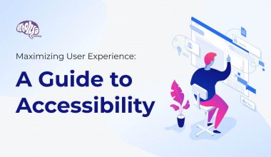 Maximizing User Experience_ A Guide to Accessibility