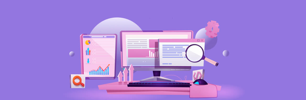 Categories Of Functional Testing