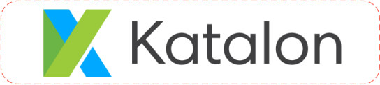 Katalon Studio