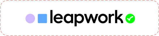 Leapwork Tools