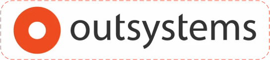 OutSystems low-code / no-code platform