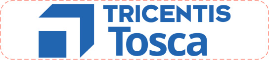 Tricentis Tosca Test Automation LCNC Tool