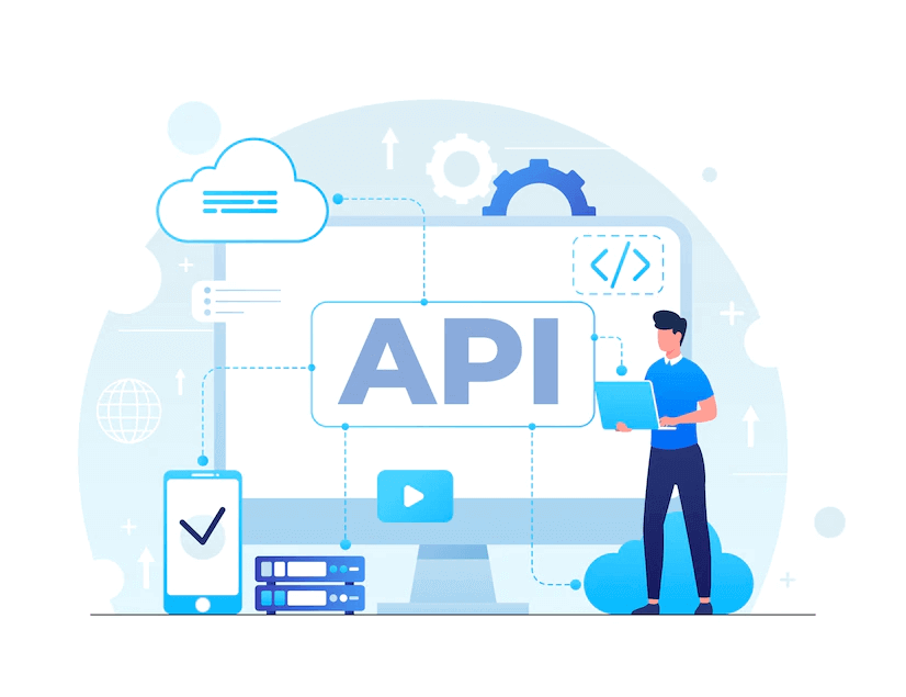 WHAT IS API TESTING?