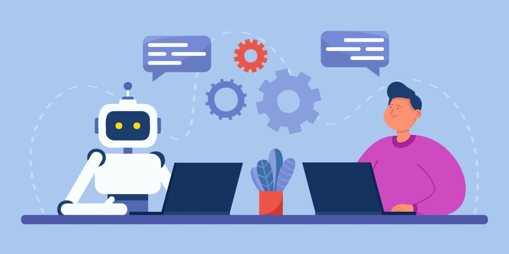 Basic test result checks automation via Postman