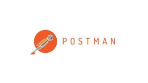 MEET POSTMAN! YOUR ULTIMATE TOOL FOR API TESTING! 